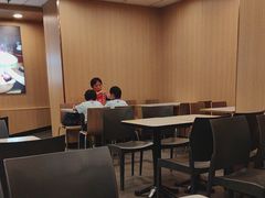 -真功夫(环市中路店)