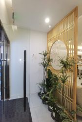 -御品•瑶浴灸疗SPA