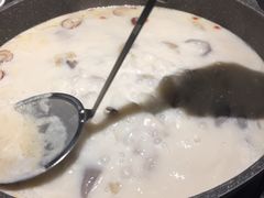 -煲宫猪肚鸡(昆山金鹰国际购物中心店)