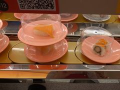 -争鲜回转寿司(西红门荟聚PLUS店)