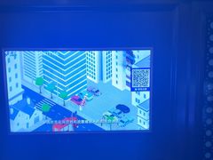 -骑士KTV(红谷滩万达店)