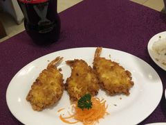 -燕春楼(海河华鼎店)