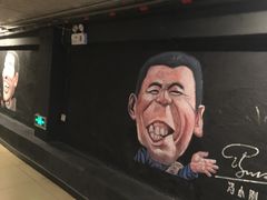 -中影火星湖影城(江门新会店)