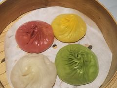 -翡翠江南(国贸商城店)