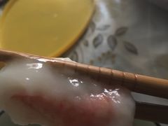-星星奶冰·汤圆刨冰(王串场店)