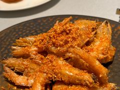 -徐记海鲜·家宴(南油永新汇店)