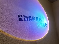 -靓靓蒸虾·头牌蒸虾(万松园玲珑店)