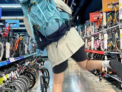 -迪卡侬(民族东店)