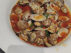 -海鲜e族(马王堆店)