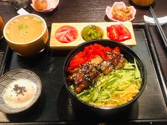 -鹏祖料理