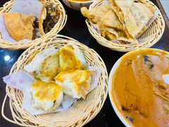 -方中山胡辣汤(顺河路店)