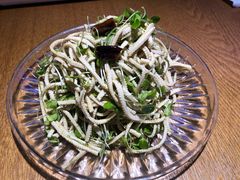 -谢蟹浓·肉蟹煲(新奥店)