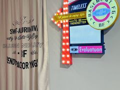 -万达广场(槐房店)