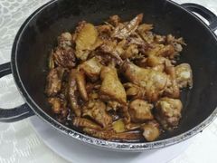 -味悦·老字号·赣州菜(厚德总店)