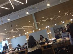 -海马体照相馆(宁波天一广场店)