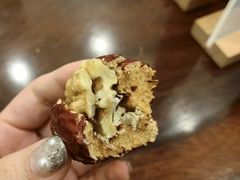-不凡脑禅境·养生·舒压调理SPA(华发世纪城店)