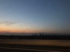 -蓟县盘山滑雪场