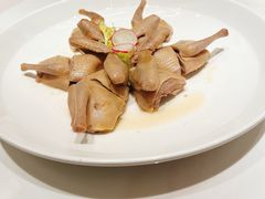 -道道鲜·崇明私房菜(五角场店)