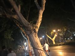 -如家酒店(杭州西湖断桥店)