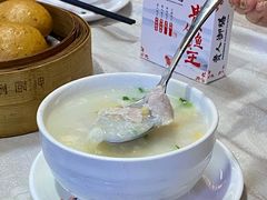 -贵人御膳