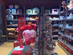 -MARSMART PETS火星宠物超市(1733店)