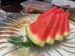 -柴米油盐(土菜院子店)