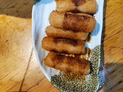 -古真记钵钵鸡(总店)