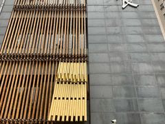 -竹里馆 ·茶食(奥体店)
