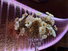 -立起饭庄(石化路店)