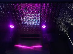 -欢乐迪KTV(南京夫子庙三山街店)