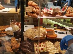 -PAPER STONE BAKERY(天环店)