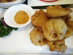-九头鸟酒家(东高地店)