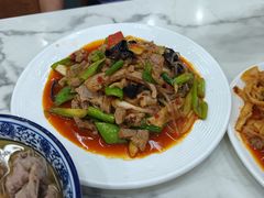 -三益轩(民生店)