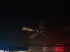 -东岸Cafe 爵士俱乐部