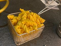 -摇滚火锅
