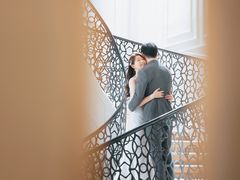 -韩国艺匠ARTIZ STUDIO(长沙店)