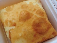 -吉家蛋糕(迎春路店)