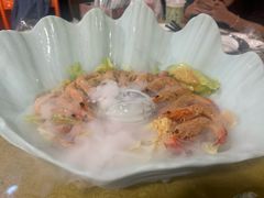 -202特色排档(五缘湾店)