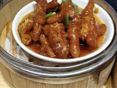 -荔银肠粉·非遗手藝(夫子庙店)