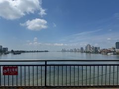 -雕刻时光咖啡馆(交大店)