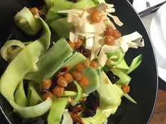 -路小缦·珍馐美馔(市心北路店)