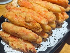 -黑家养生粥道馆(新世纪店)