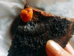 -OVEN LAB乐欧酵室(裕华万达店)