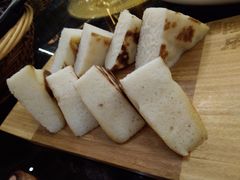 庆龄白凤膏-杨记隆府(南坪店)