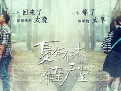 -幸福蓝海国际影城(河西店)