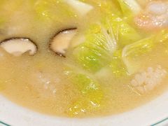 -哈老太太(联盟路店)