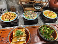 -吉布鲁牛排海鲜自助(攀枝花万达广场店)