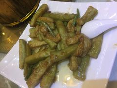 -龙抄手(文殊坊店)