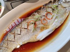 -粥满堂地道湖北菜(南湖都会店)