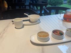 -久宴·天目湖大鱼头(恐龙园店)